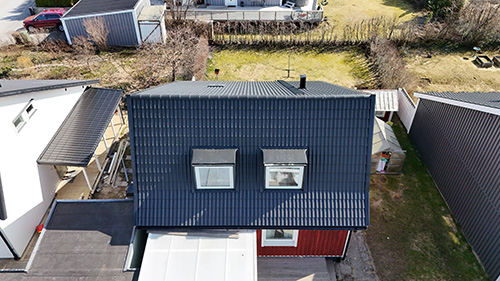 DJI_20260414132103_0093_D