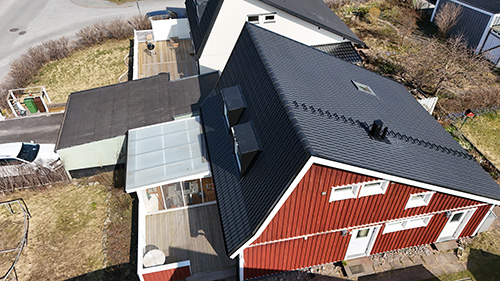 DJI_20260414132109_0094_D