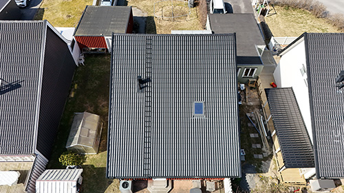 DJI_20260414132157_0099_D