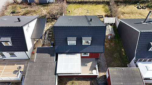 DJI_20260414132214_0101_D