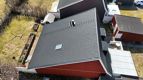 DJI_20260414132229_0104_D