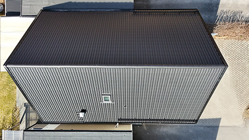 DJI_20260414133441_0106_D