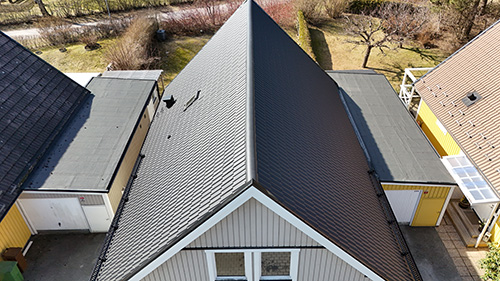 DJI_20260414133533_0112_D