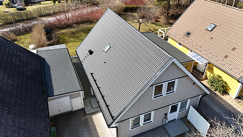 DJI_20260414133628_0115_D