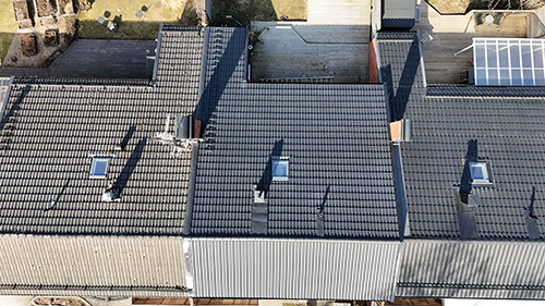 DJI_20260414135644_0120_D
