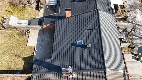 DJI_20260414135650_0121_D