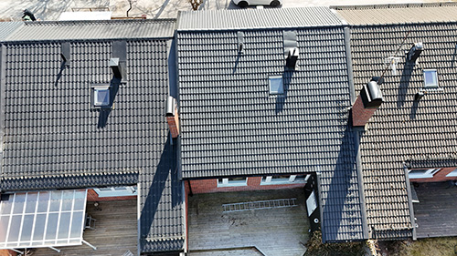 DJI_20260414135656_0122_D
