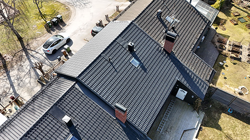 DJI_20260414135701_0123_D