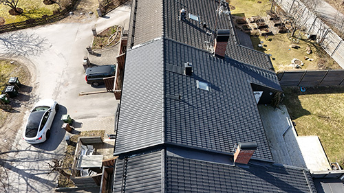 DJI_20260414135705_0124_D