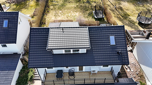 DJI_20260416134839_0101_D