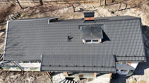 DJI_20260416140220_0117_D