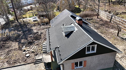 DJI_20260416140329_0126_D