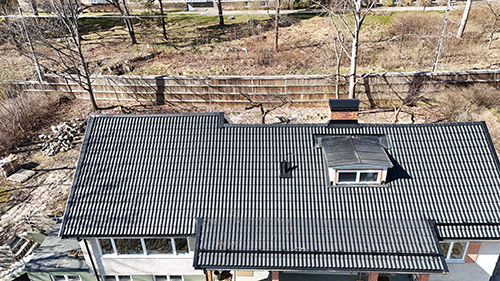 DJI_20260416140344_0129_D