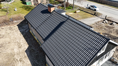 DJI_20260416140408_0132_D