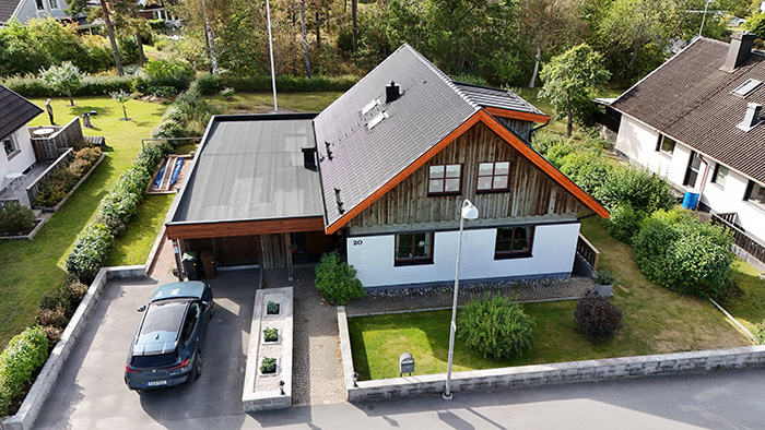 DJI_20260904103154_0348_D