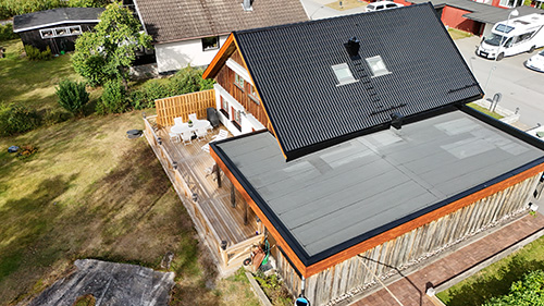 DJI_20260904103224_0353_D
