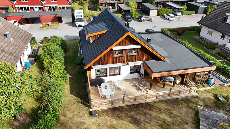 DJI_20260904103241_0355_D