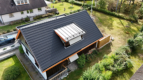 DJI_20260904103306_0359_D