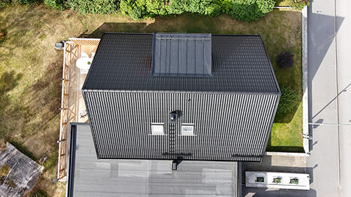 DJI_20260904103345_0362_D