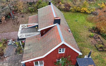 DJI_20231106123707_0308_D