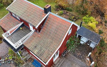 DJI_20231106123722_0309_D2