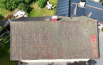 DJI_20240619103727_0027_D