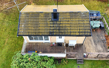 DJI_20241018101850_0015_D