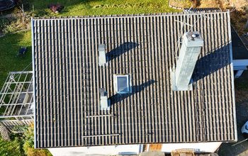 DJI_20241023095525_0102_D