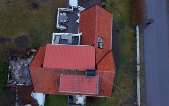 DJI_20241218144151_0022_D