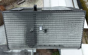 DJI_20250203131844_0001_D