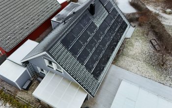 DJI_20250203131902_0003_D