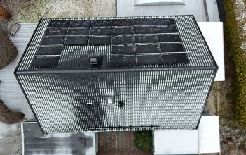 DJI_20250203131925_0008_D