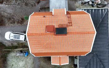 DJI_20250203135047_0010_D