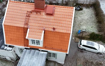 DJI_20250203135121_0015_D