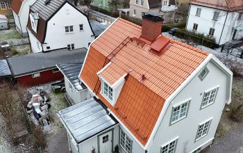 DJI_20250203135150_0021_D