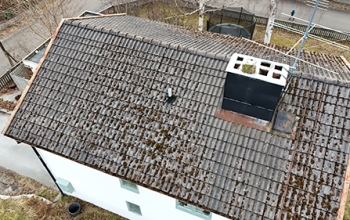 DJI_20250305162142_0002_D