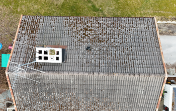 DJI_20250305162202_0006_D