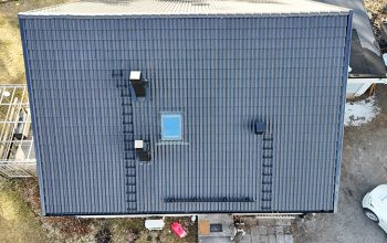 DJI_20250314141728_0026_D