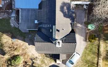 DJI_20250411085645_0001_D