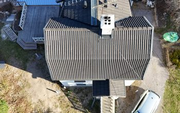 DJI_20250411085650_0002_D