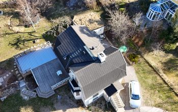 DJI_20250411085810_0018_D