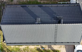 DJI_20250508080442_0001_D