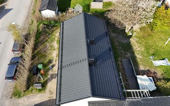 DJI_20250508080500_0003_D