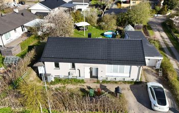 DJI_20250508080520_0006_D