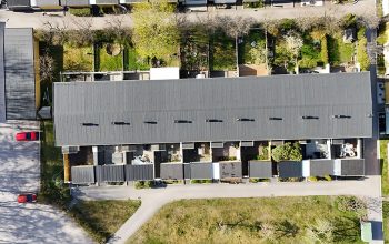 DJI_20250508081654_0008_D