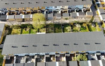 DJI_20250508081701_0009_D