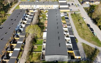 DJI_20250508081717_0010_D