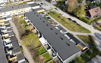 DJI_20250508081720_0011_D