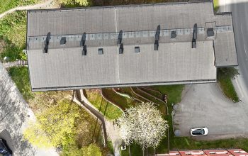 DJI_20250508084352_0018_D