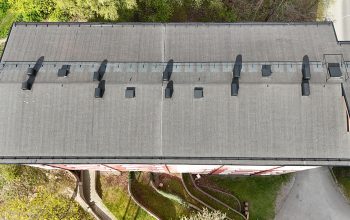 DJI_20250508084416_0020_D